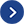 find_arrow01.png