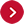 find_arrow02.png